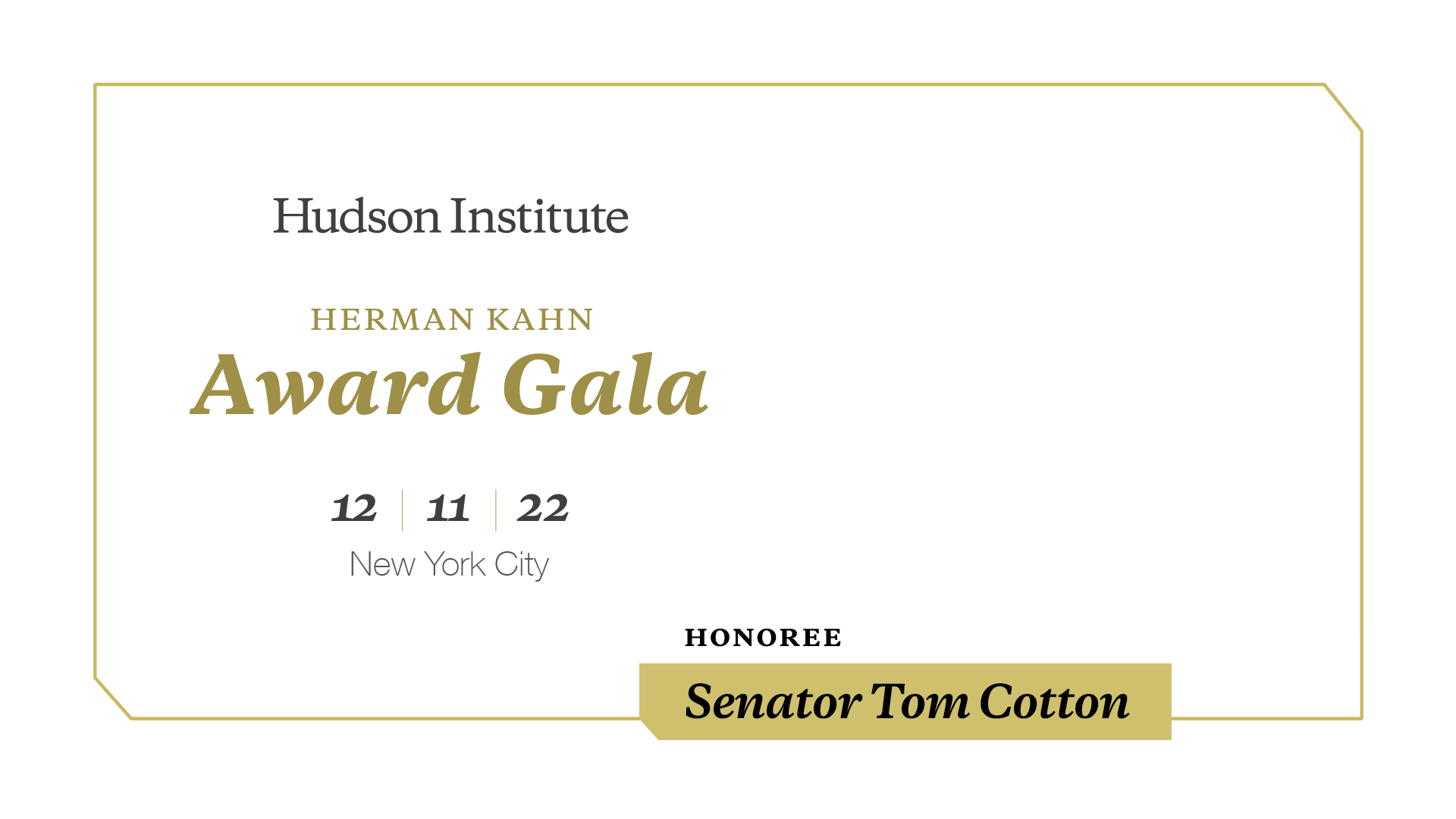 Hudson_2022-Gala_web-image